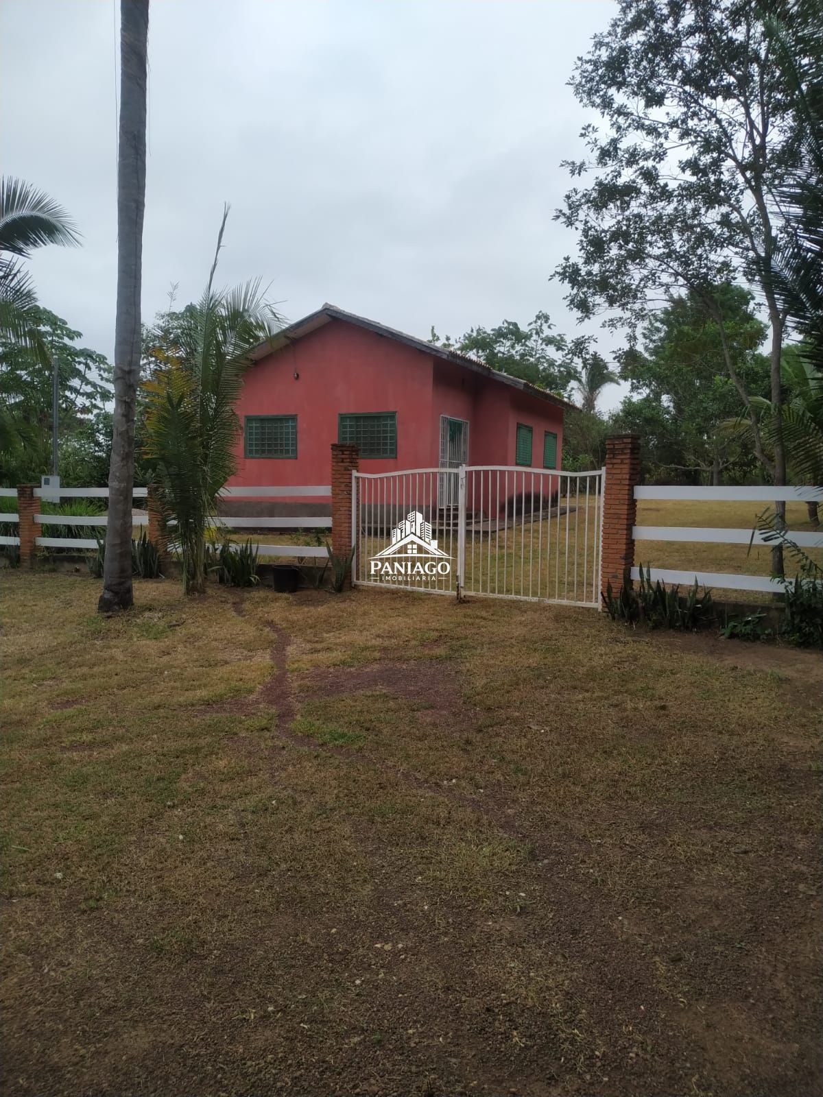 Casa de Condomínio, 2 quartos - Foto 20