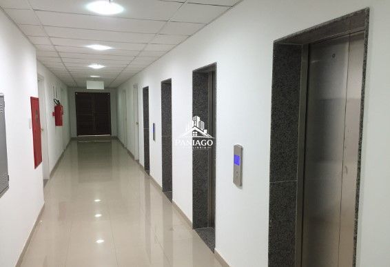 Sala-Conjunto, 47 m² - Foto 14