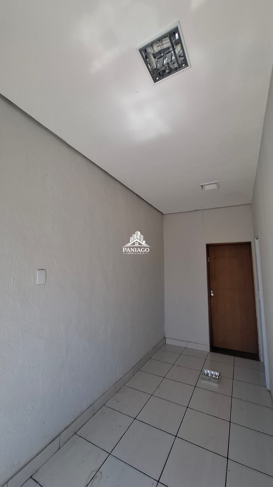 Sala-Conjunto, 50 m² - Foto 12