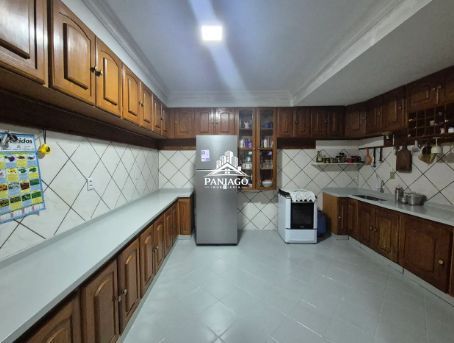 Casa, 3 quartos, 299 m² - Foto 7