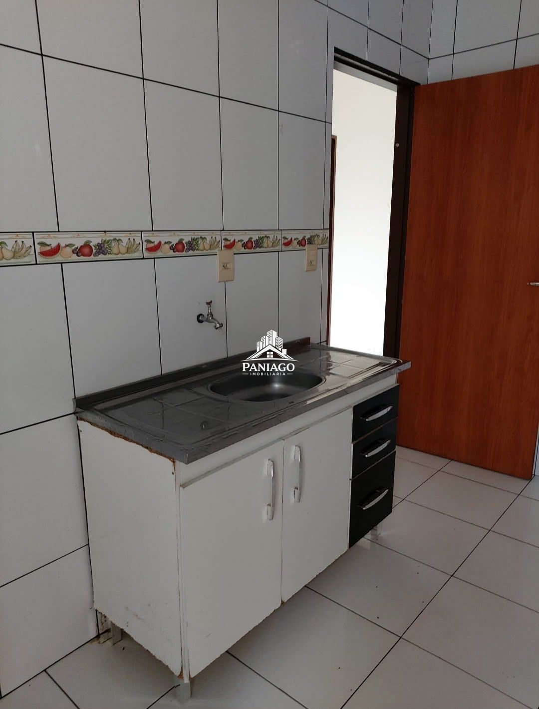 Casa, 2 quartos, 44 m² - Foto 11