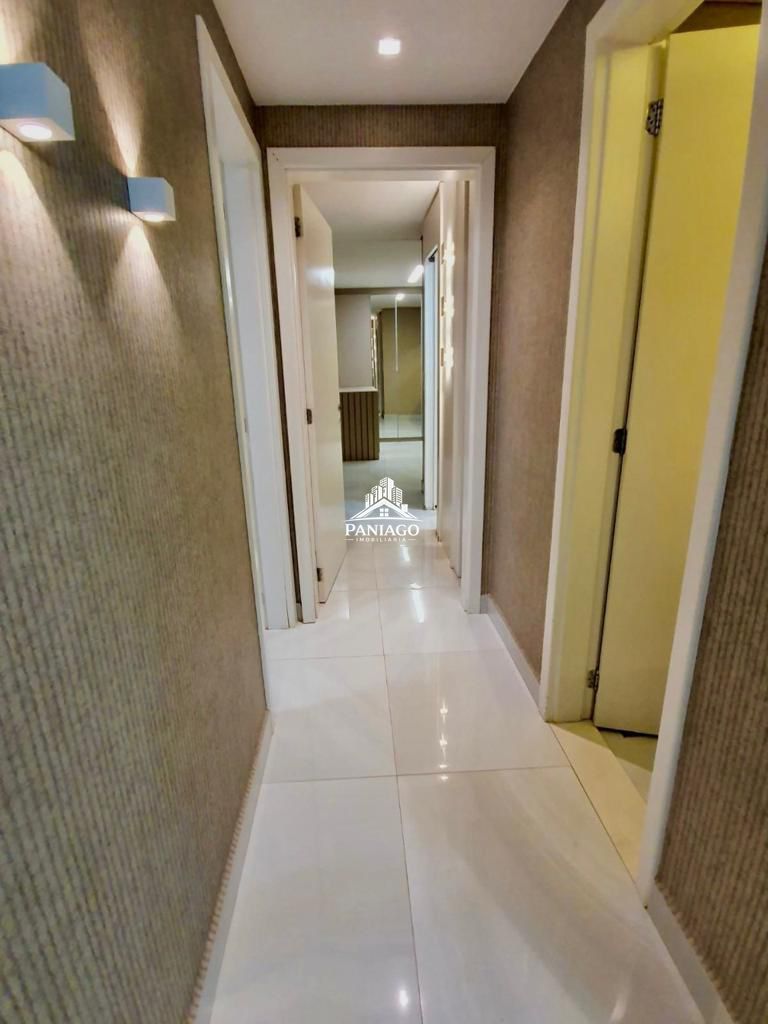 Apartamento, 2 quartos, 81 m² - Foto 19