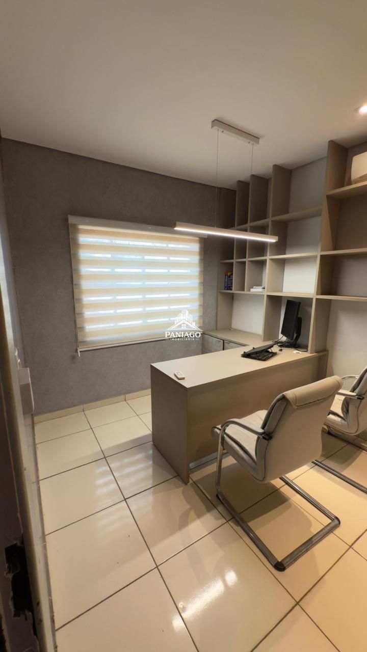 Sala-Conjunto, 12 m² - Foto 6