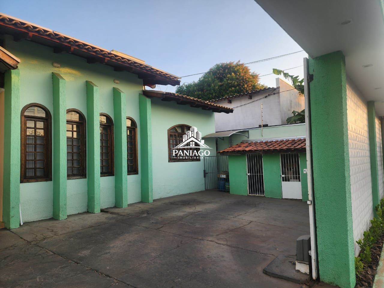 Casa, 2 quartos, 100 m² - Foto 4