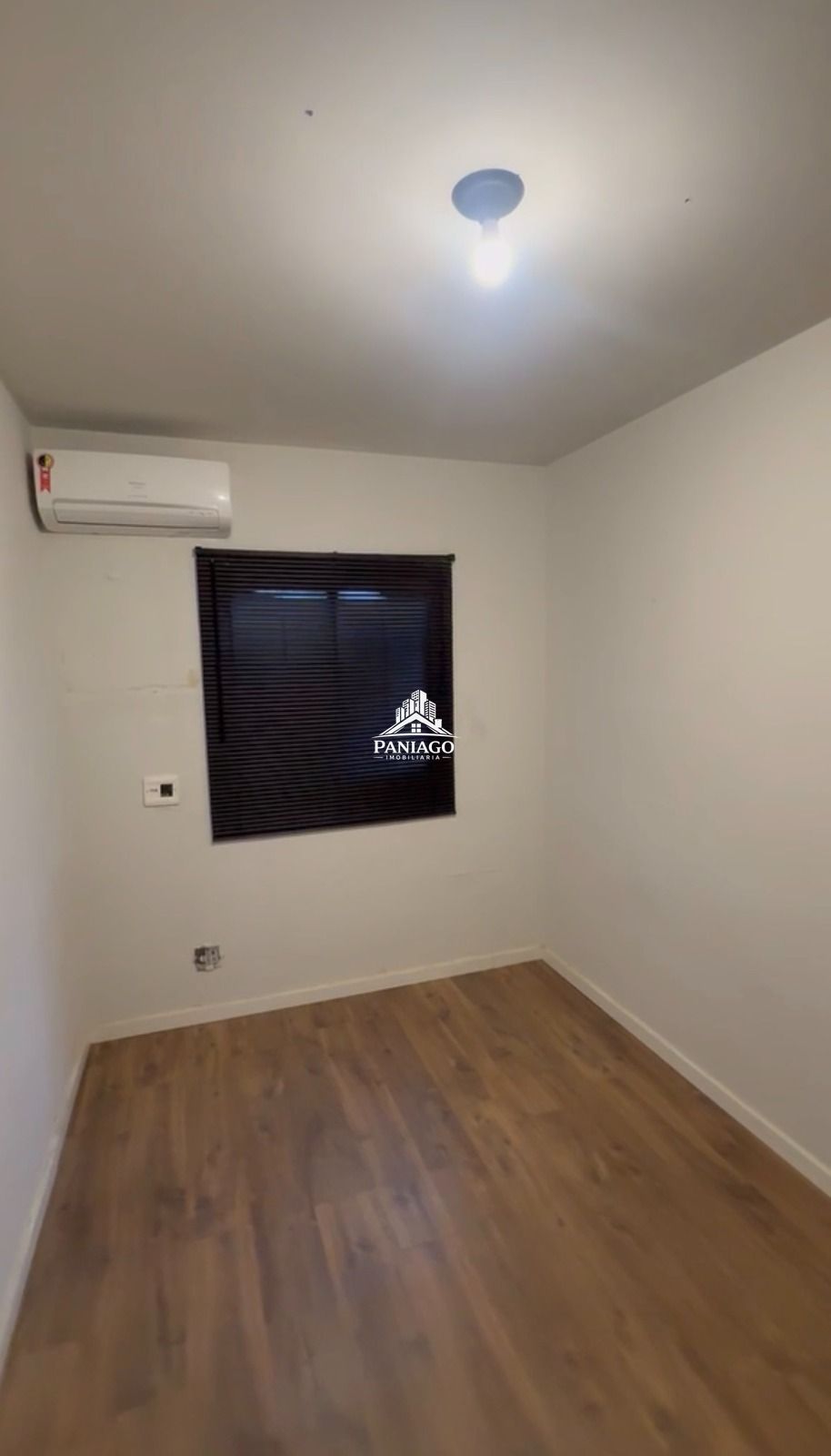 Apartamento, 2 quartos, 70 m² - Foto 12