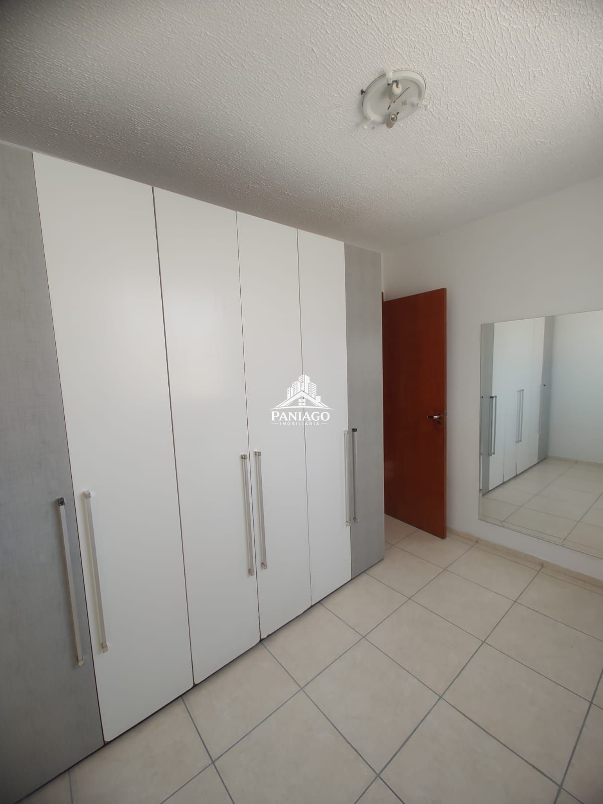 Apartamento, 2 quartos, 45 m² - Foto 9