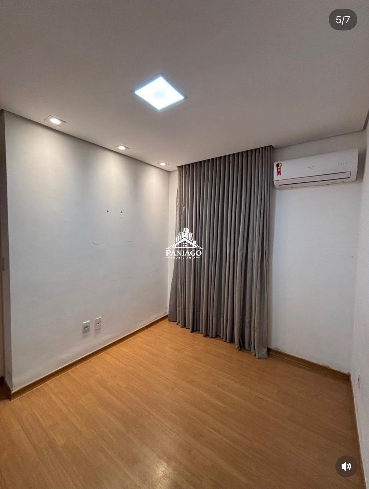 Apartamento, 2 quartos, 40 m² - Foto 5