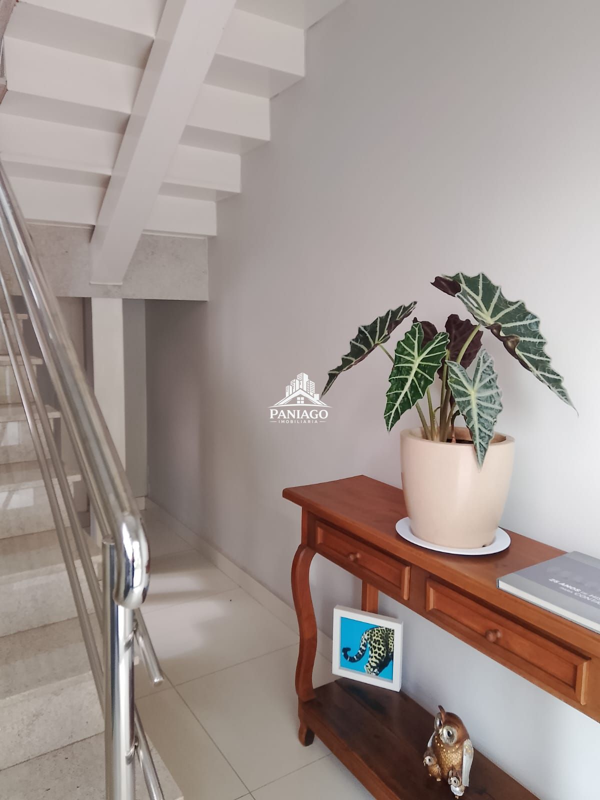 Sobrado, 3 quartos, 259 m² - Foto 20