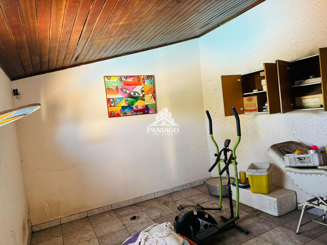 Casa, 6 quartos, 332 m² - Foto 10