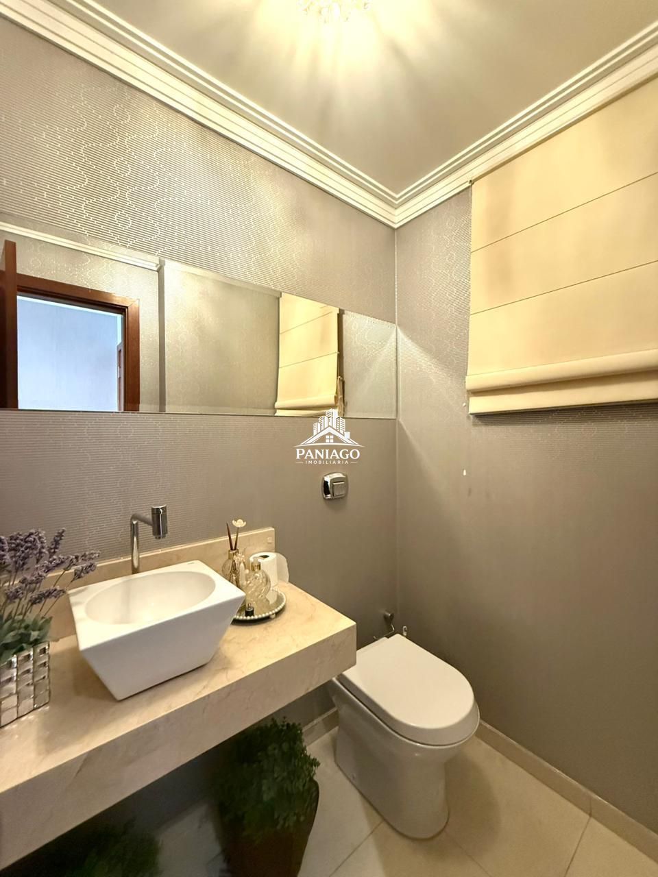 Apartamento, 3 quartos, 151 m² - Foto 5
