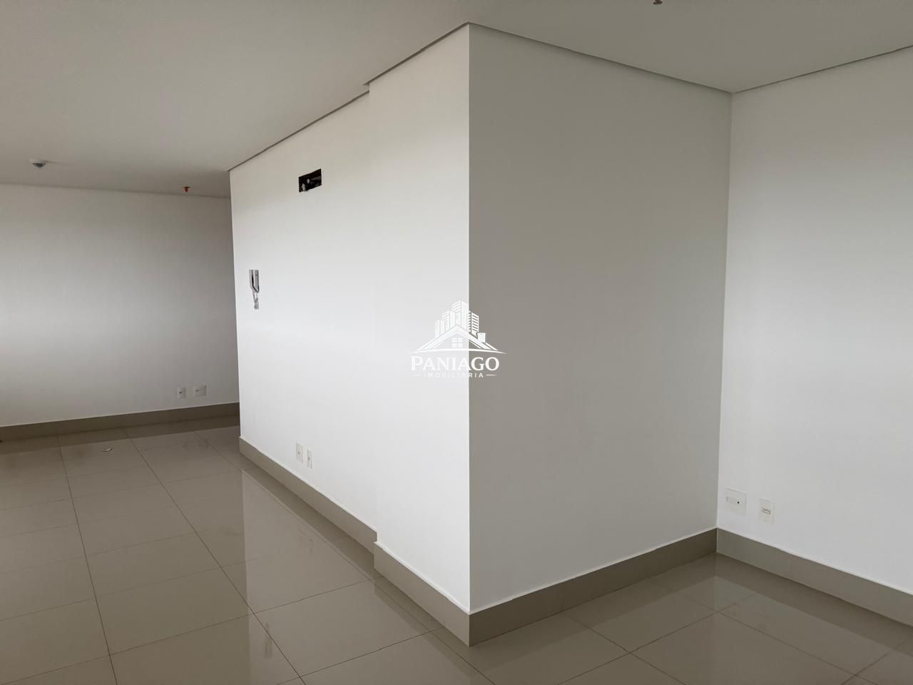 Sala-Conjunto, 51 m² - Foto 8
