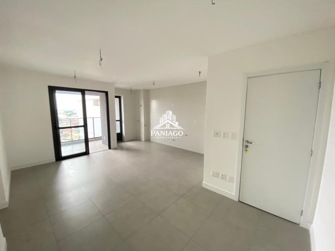 Apartamento, 3 quartos, 88 m² - Foto 34