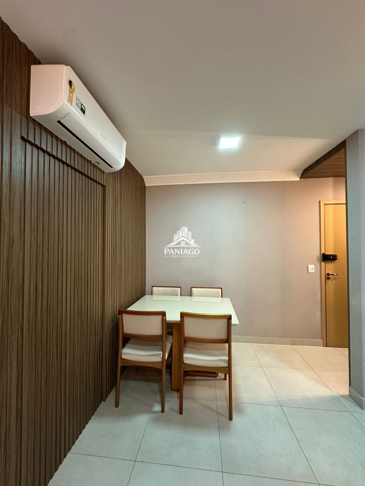 Apartamento, 2 quartos, 57 m² - Foto 18
