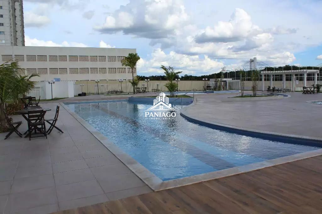 Apartamento, 3 quartos, 82 m² - Foto 6