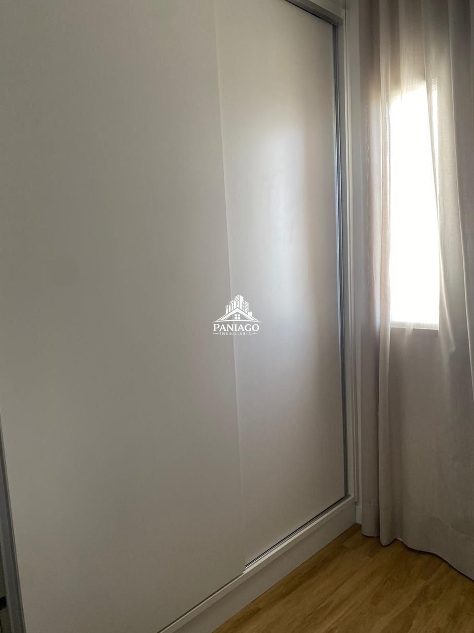 Apartamento, 3 quartos, 94 m² - Foto 11