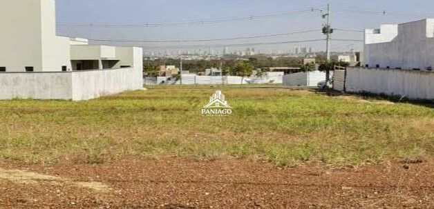 Terreno, 300 m² - Foto 2