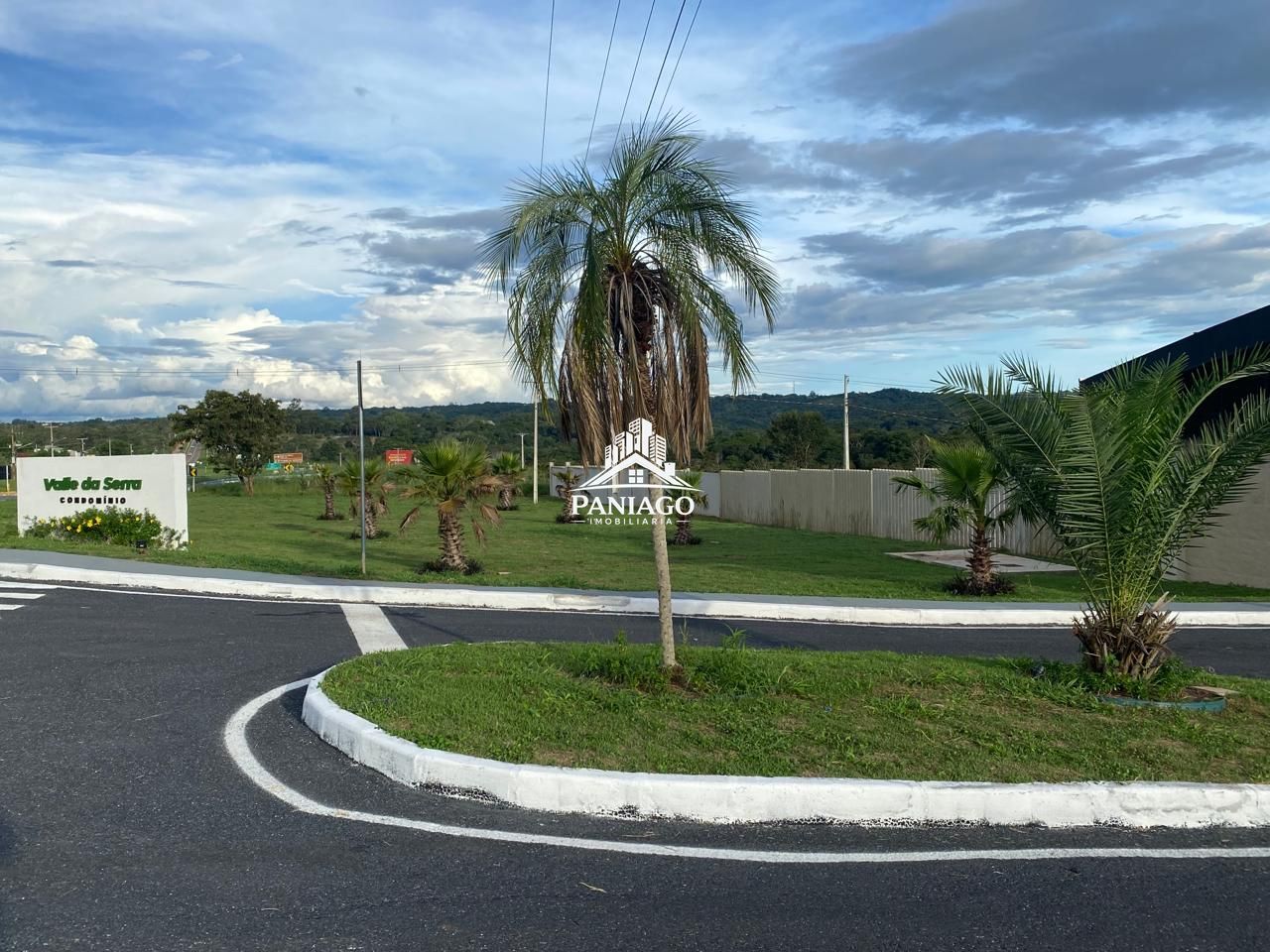 Terreno, 300 m² - Foto 24