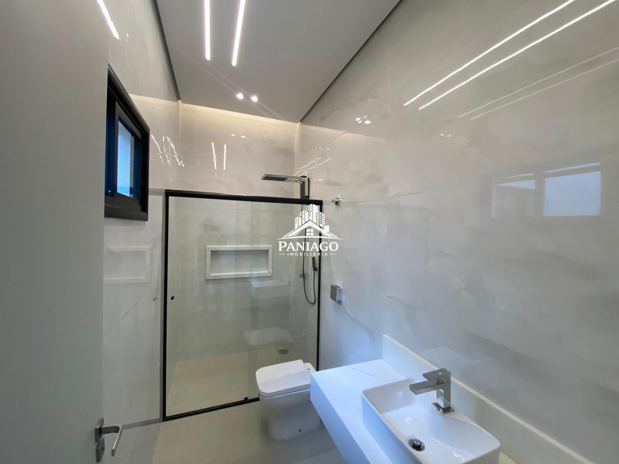Casa, 3 quartos, 223 m² - Foto 8