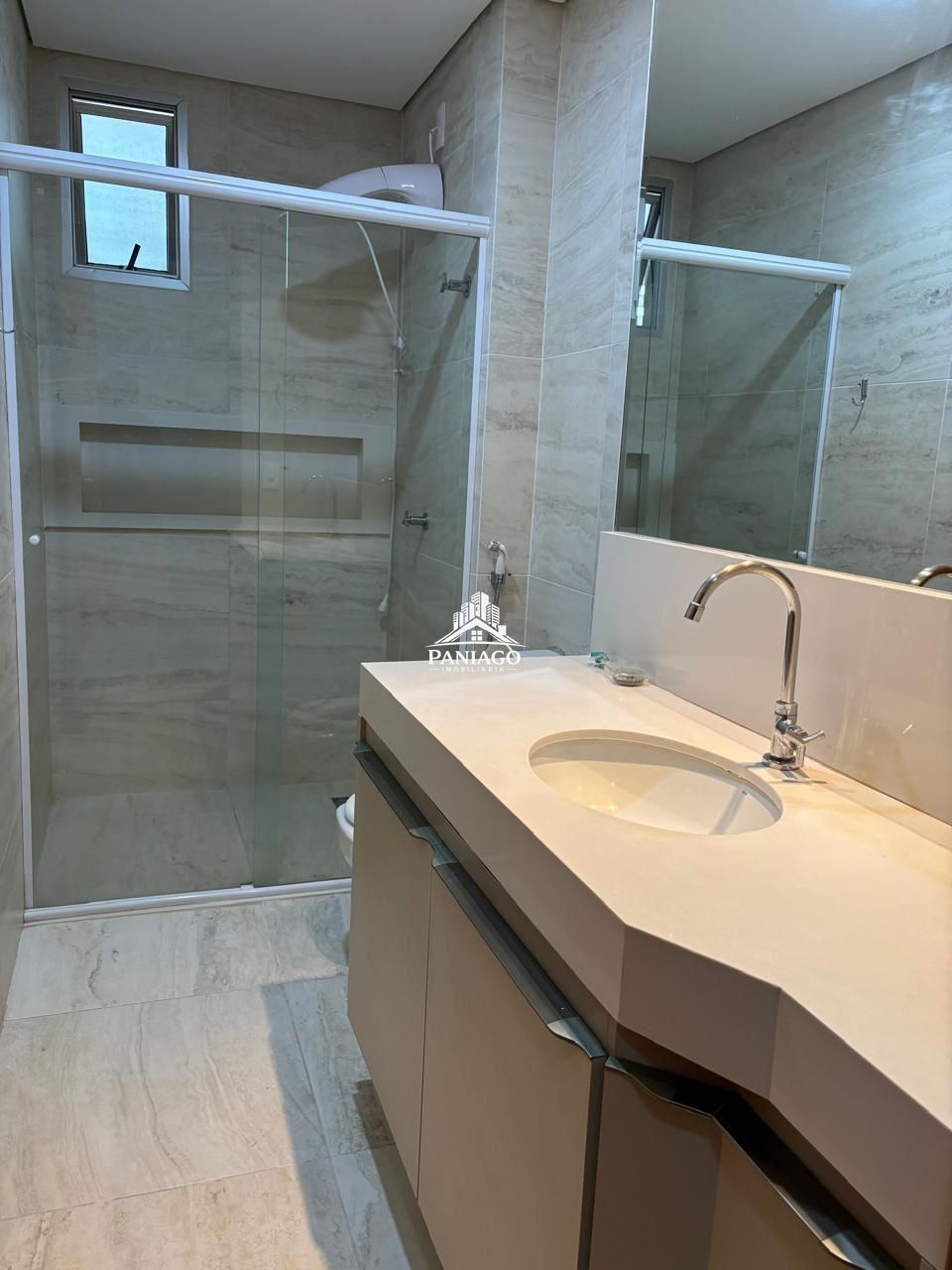 Apartamento, 3 quartos, 115 m² - Foto 11