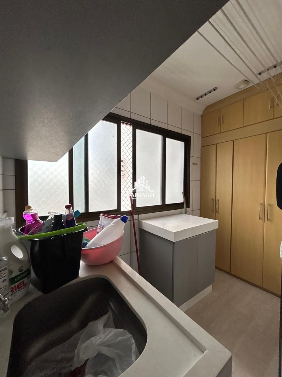 Apartamento, 3 quartos, 150 m² - Foto 21