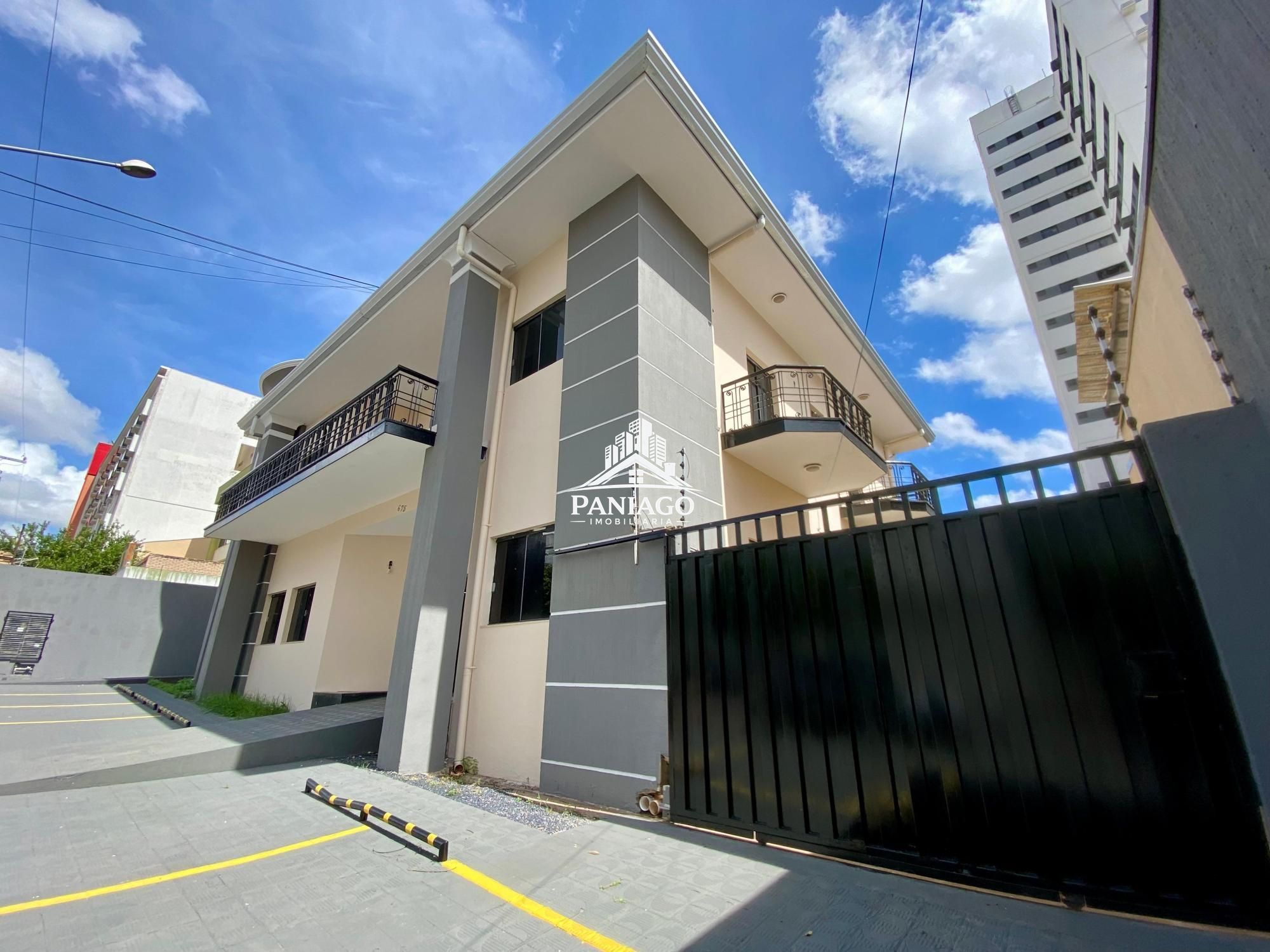 Prédio Inteiro, 735 m² - Foto 37