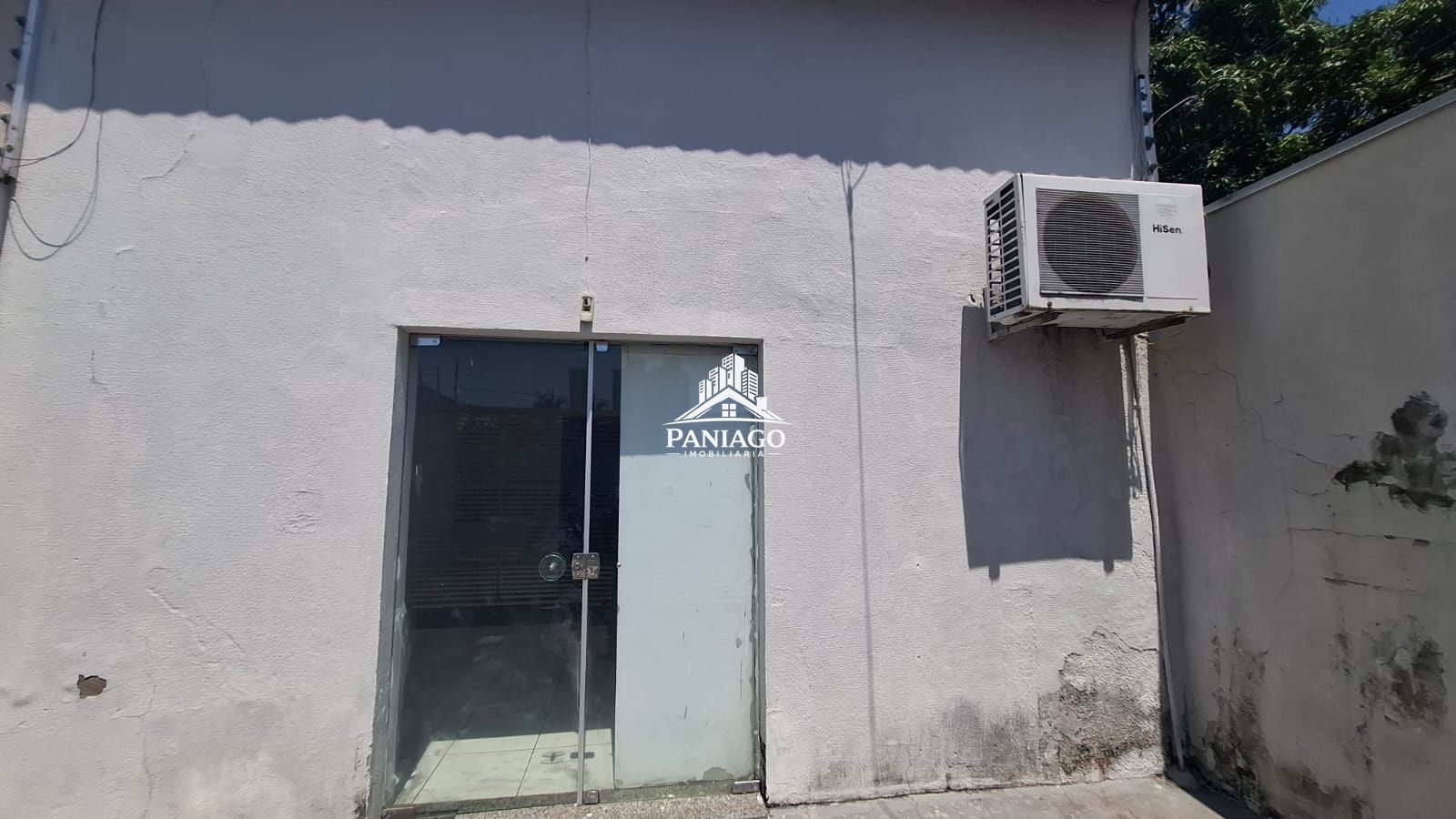 Sala-Conjunto, 50 m² - Foto 2