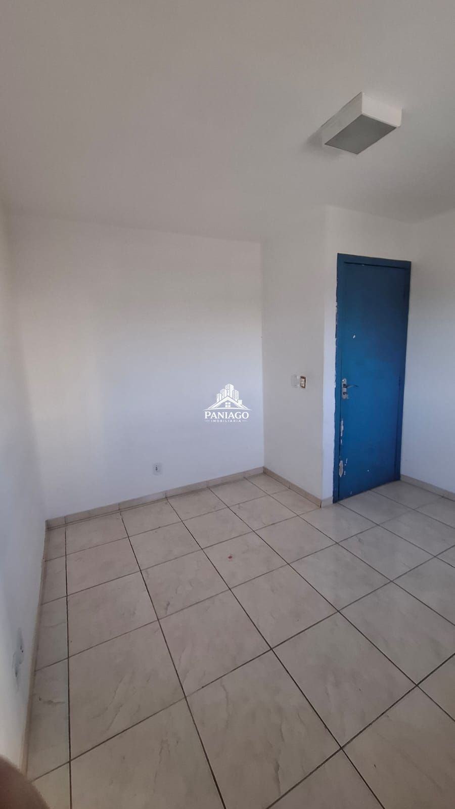 Sobrado, 2 quartos, 40 m² - Foto 10