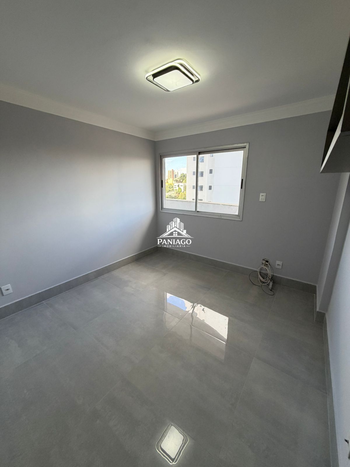 Apartamento, 3 quartos, 135 m² - Foto 5
