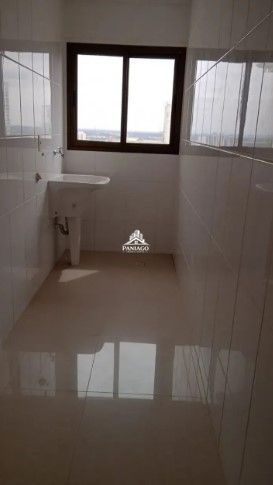 Apartamento, 3 quartos, 123 m² - Foto 7