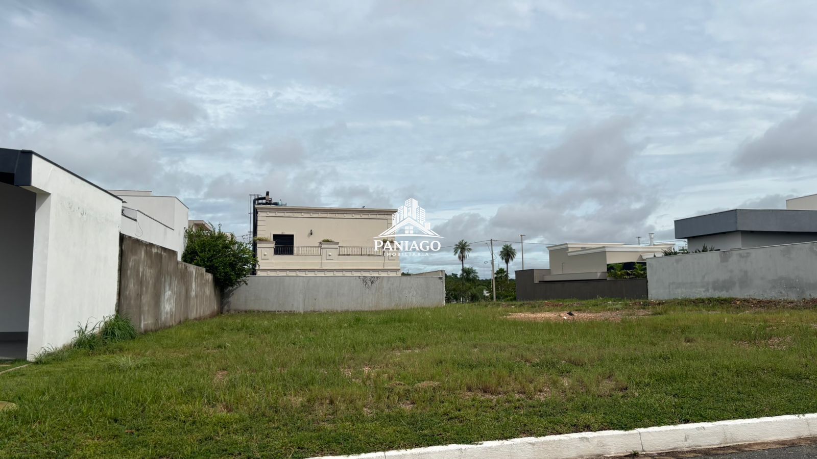 Terreno, 440 m² - Foto 16
