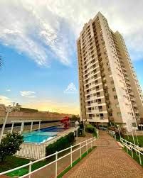 Apartamento, 3 quartos, 70 m² - Foto 4