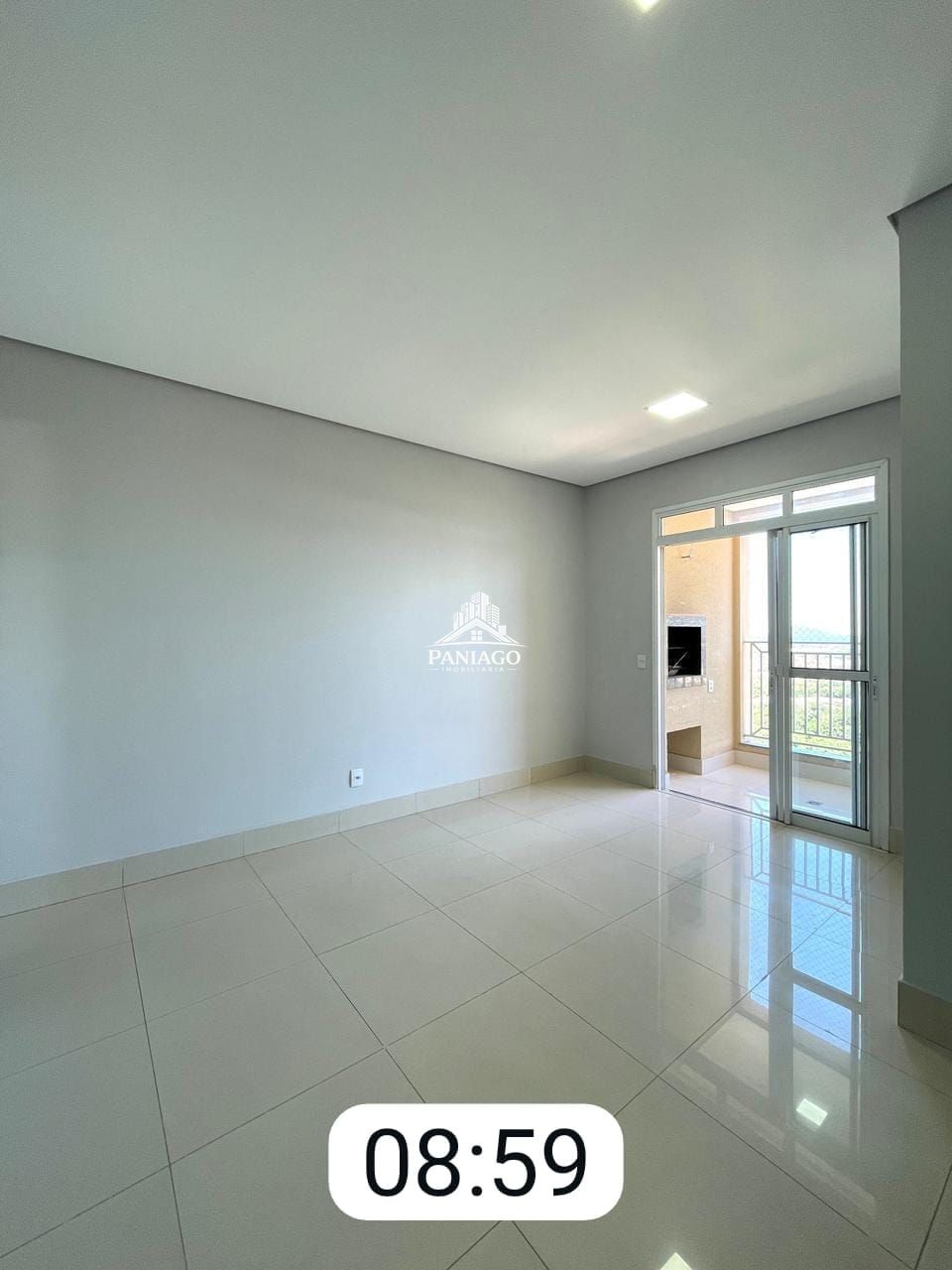 Apartamento, 3 quartos, 78 m² - Foto 14