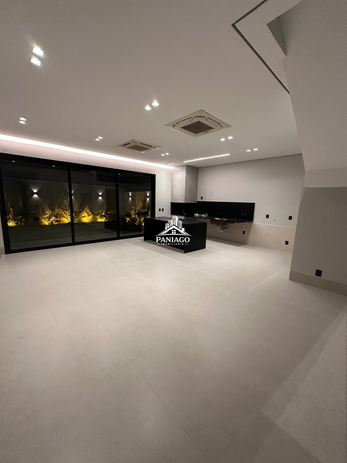 Casa, 3 quartos, 213 m² - Foto 7