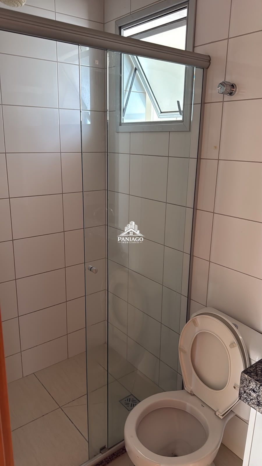 Apartamento, 3 quartos, 90 m² - Foto 12