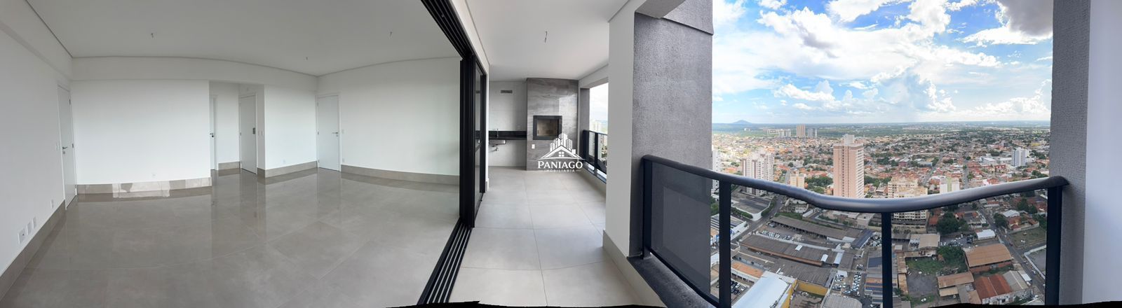 Apartamento, 3 quartos, 165 m² - Foto 10