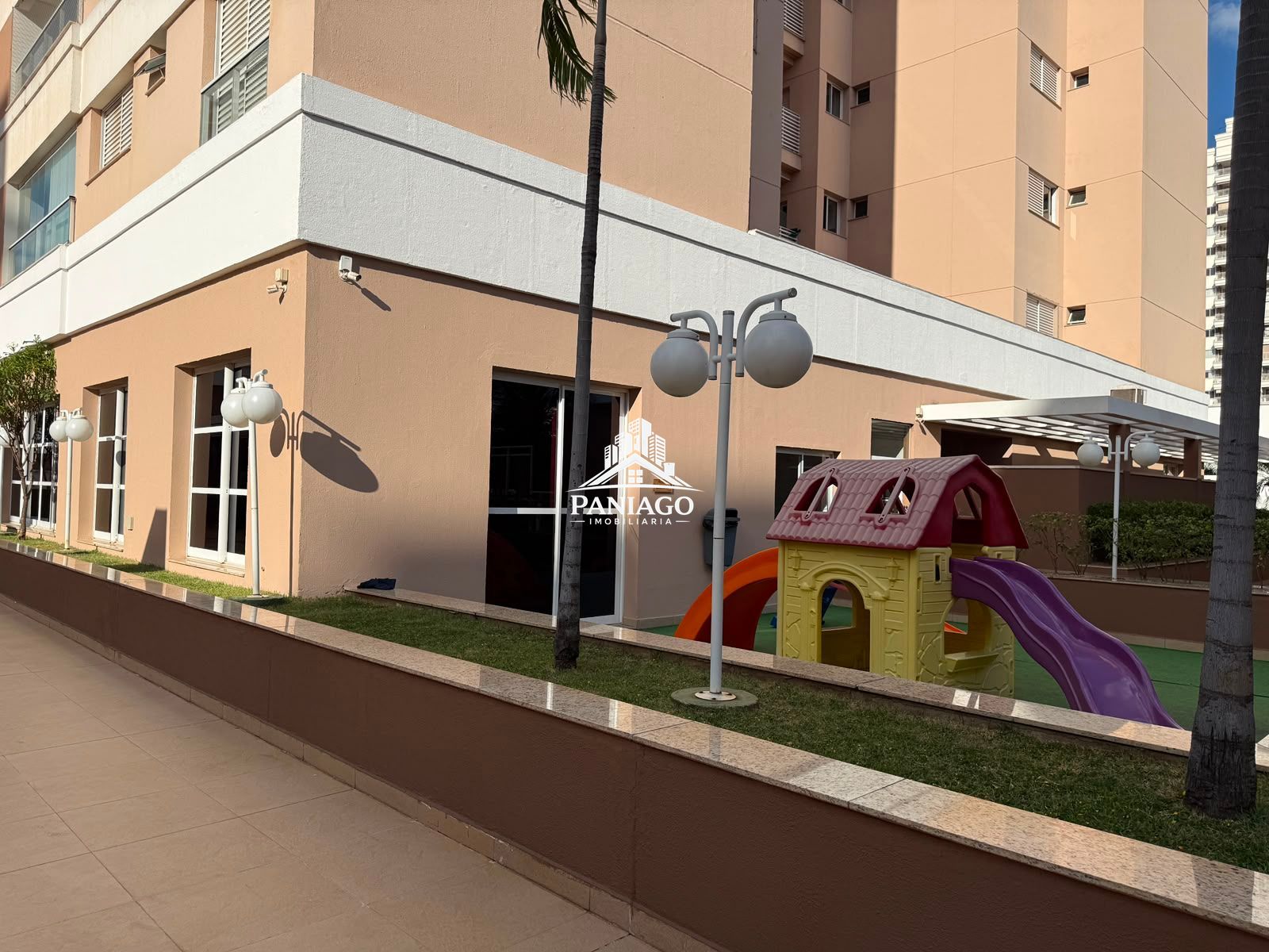 Apartamento, 3 quartos, 118 m² - Foto 47