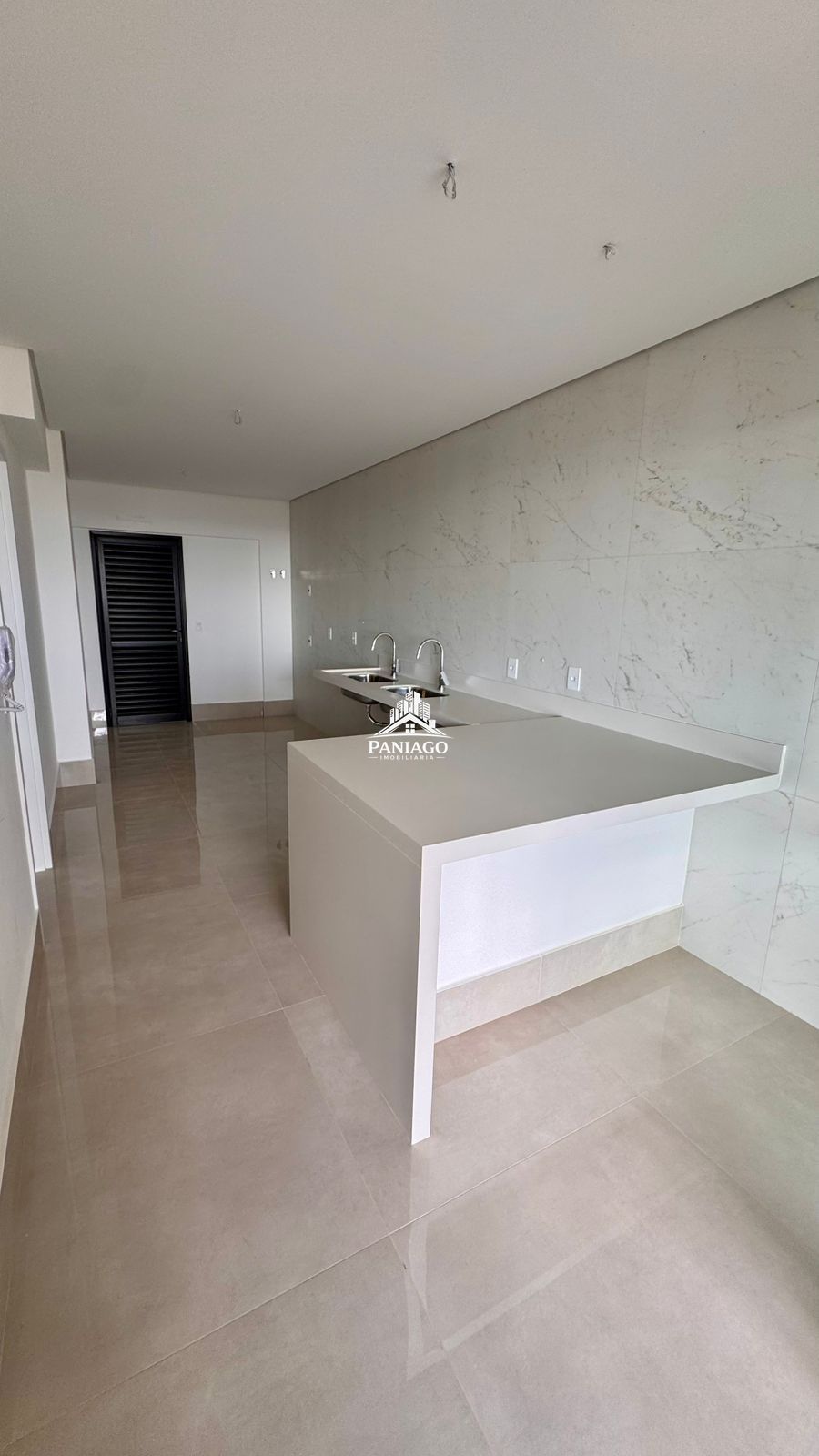 Apartamento, 3 quartos, 165 m² - Foto 17