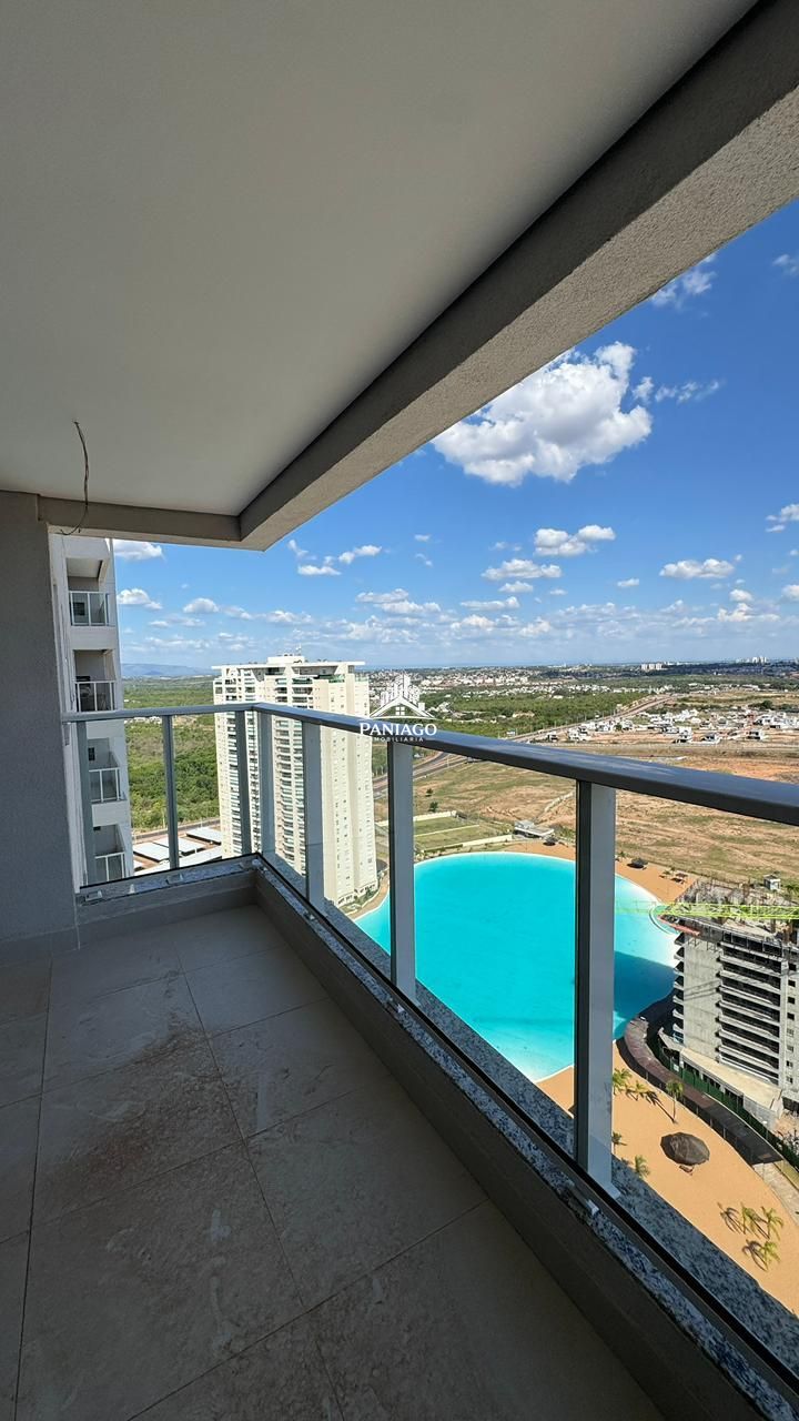 Apartamento, 3 quartos, 98 m² - Foto 24