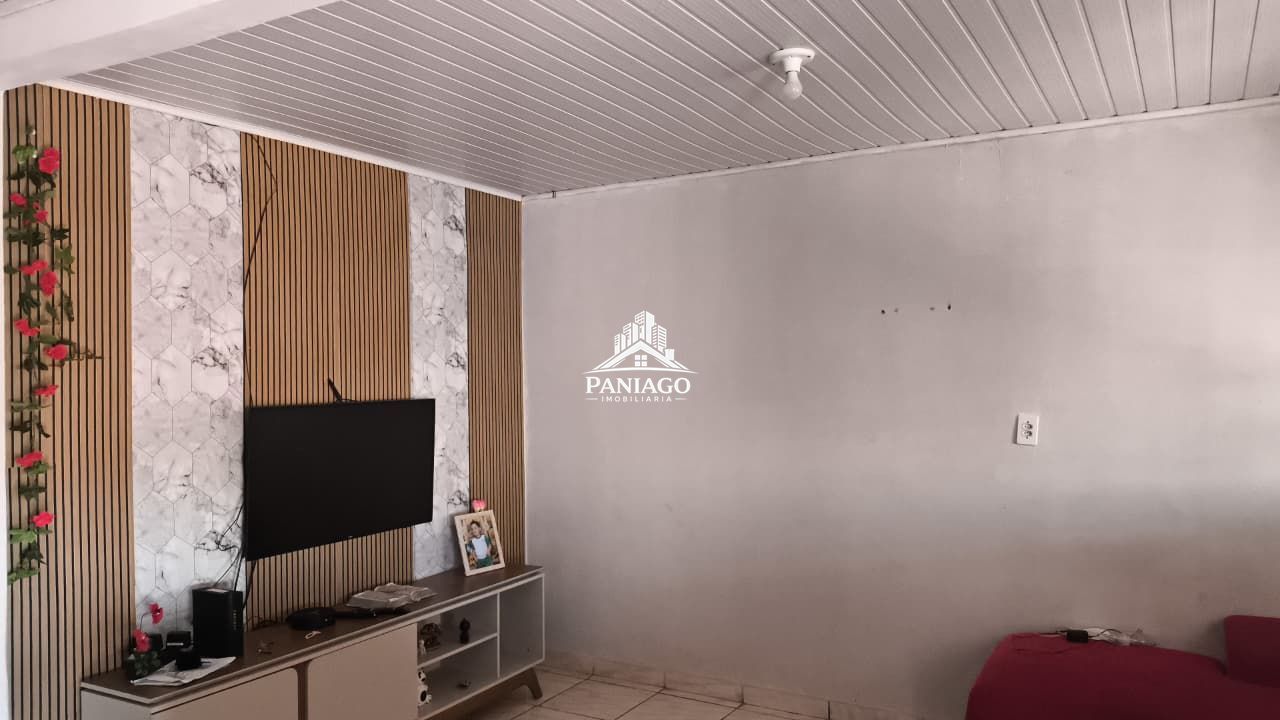 Casa, 3 quartos, 180 m² - Foto 9