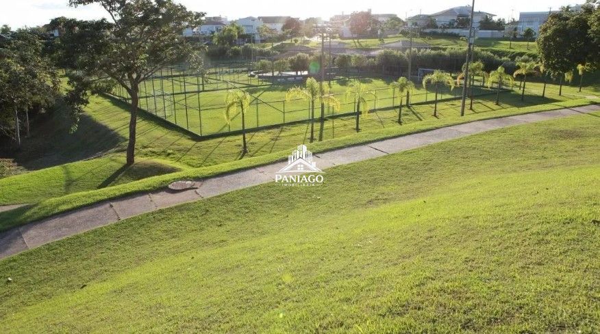 Terreno, 450 m² - Foto 4