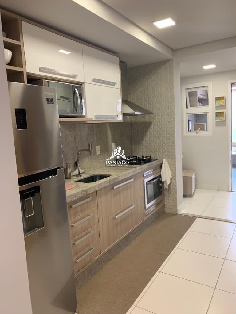 Apartamento, 3 quartos, 119 m² - Foto 20