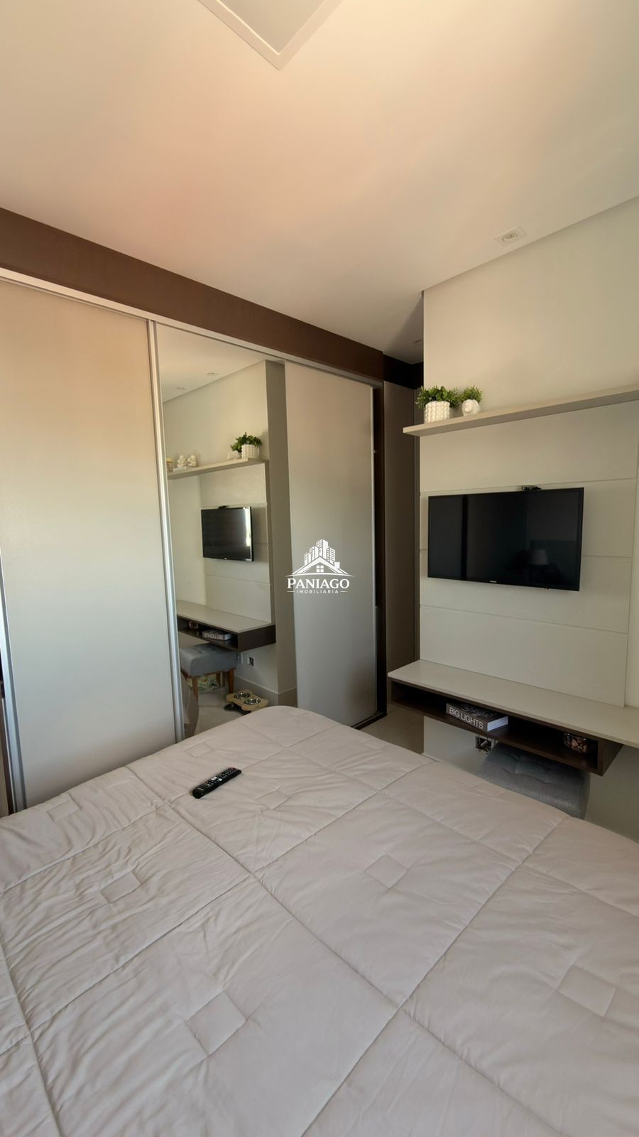 Apartamento, 3 quartos, 99 m² - Foto 19