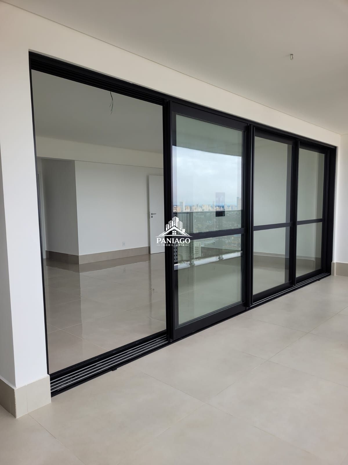 Apartamento, 3 quartos, 165 m² - Foto 7