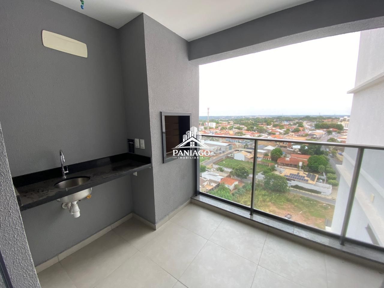 Apartamento, 3 quartos, 88 m² - Foto 24