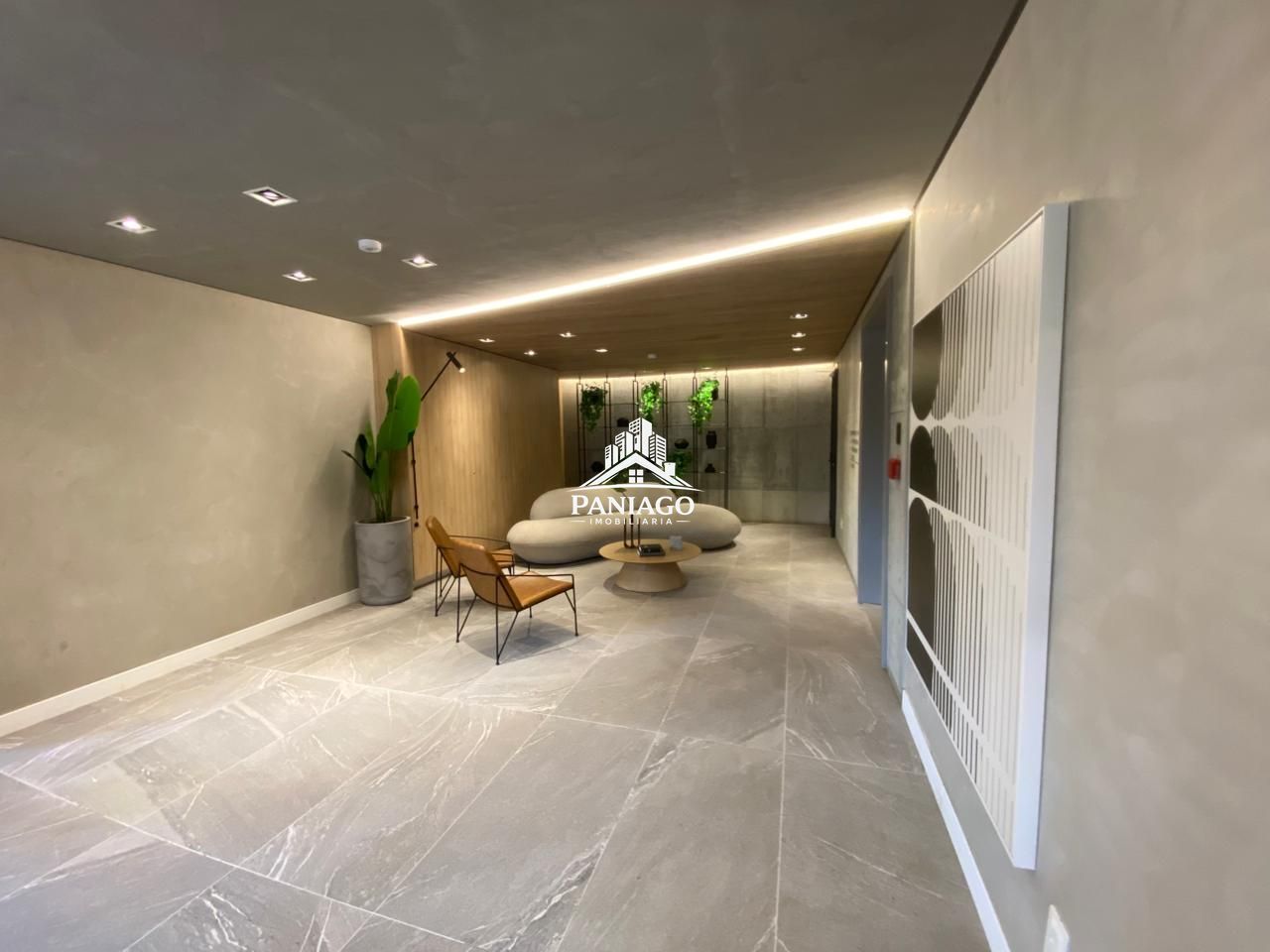 Apartamento, 3 quartos, 88 m² - Foto 19