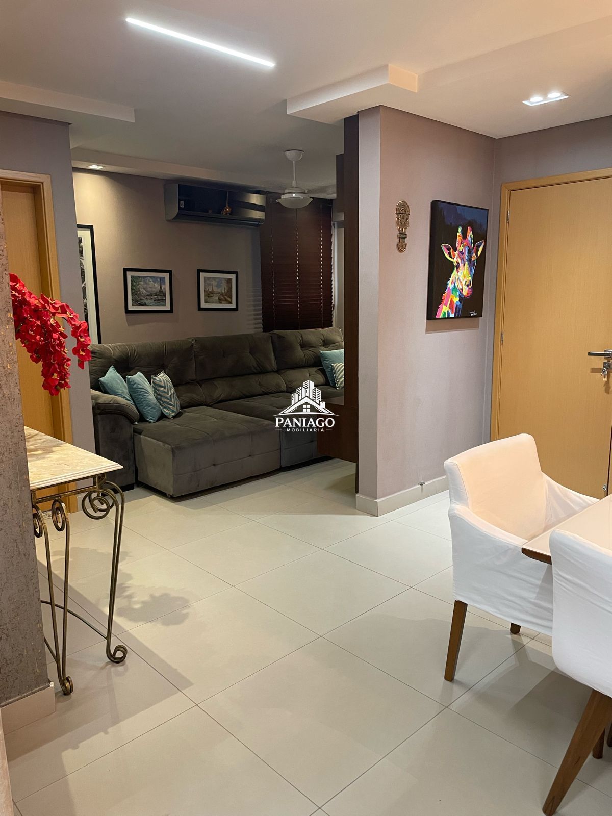 Apartamento, 2 quartos, 155 m² - Foto 30