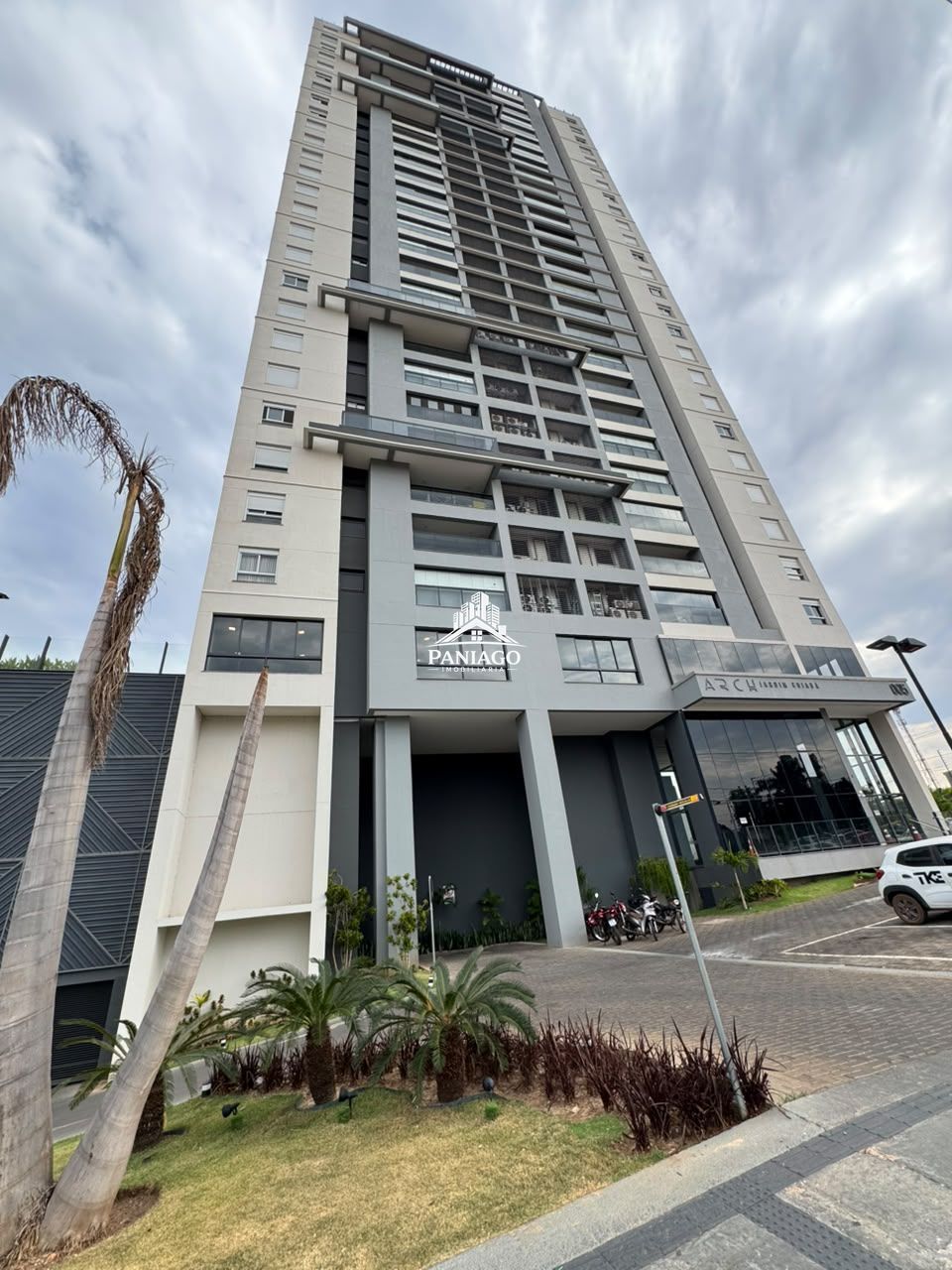 Apartamento, 1 quarto, 88 m² - Foto 16