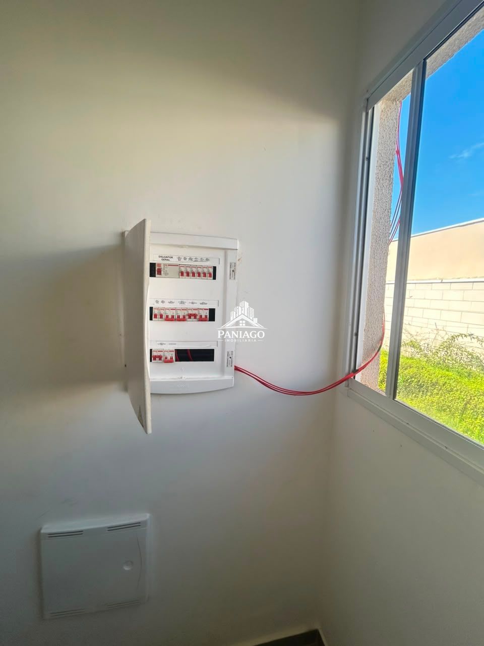 Apartamento, 3 quartos, 84 m² - Foto 23