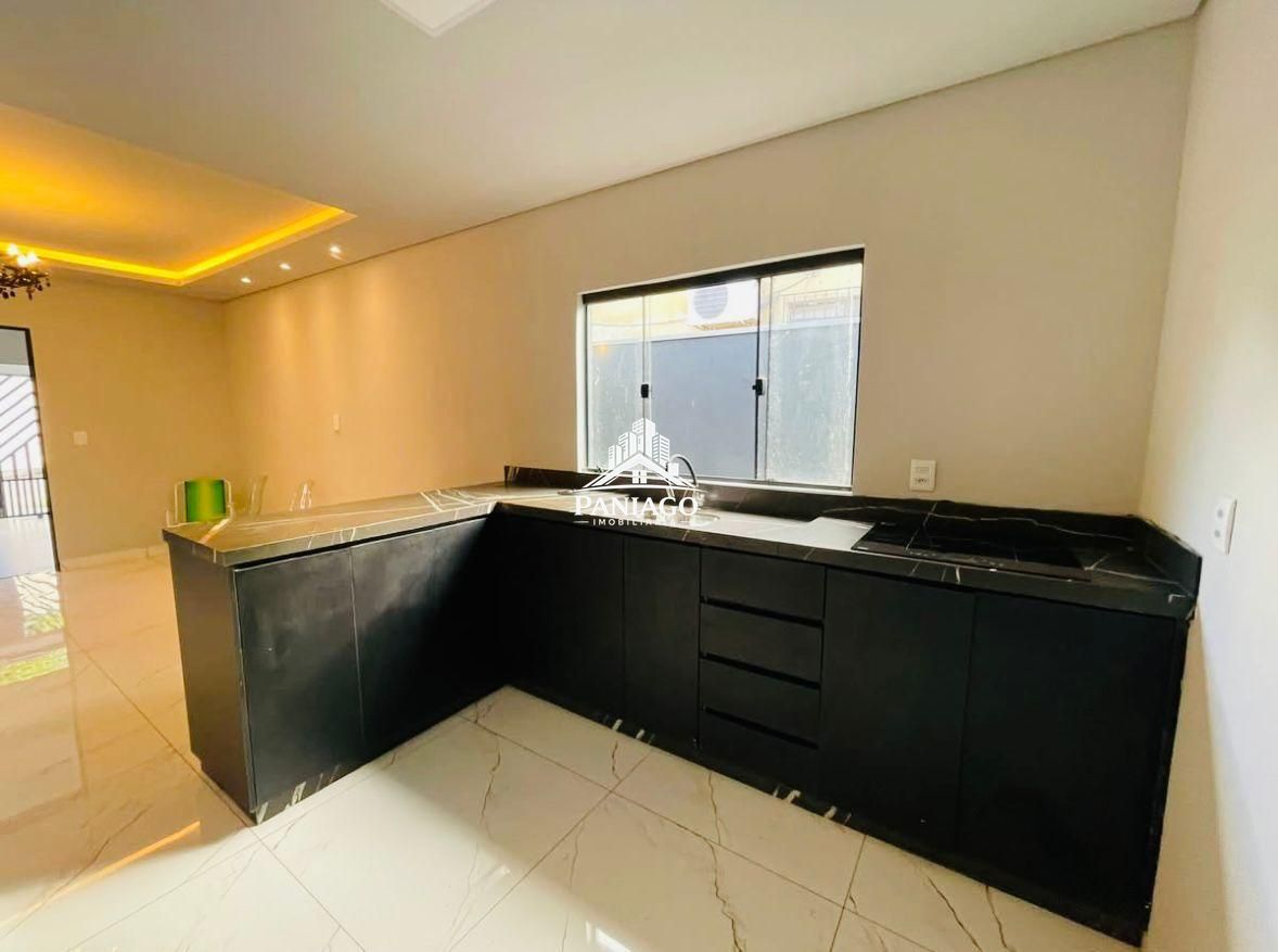 Casa, 2 quartos, 120 m² - Foto 6