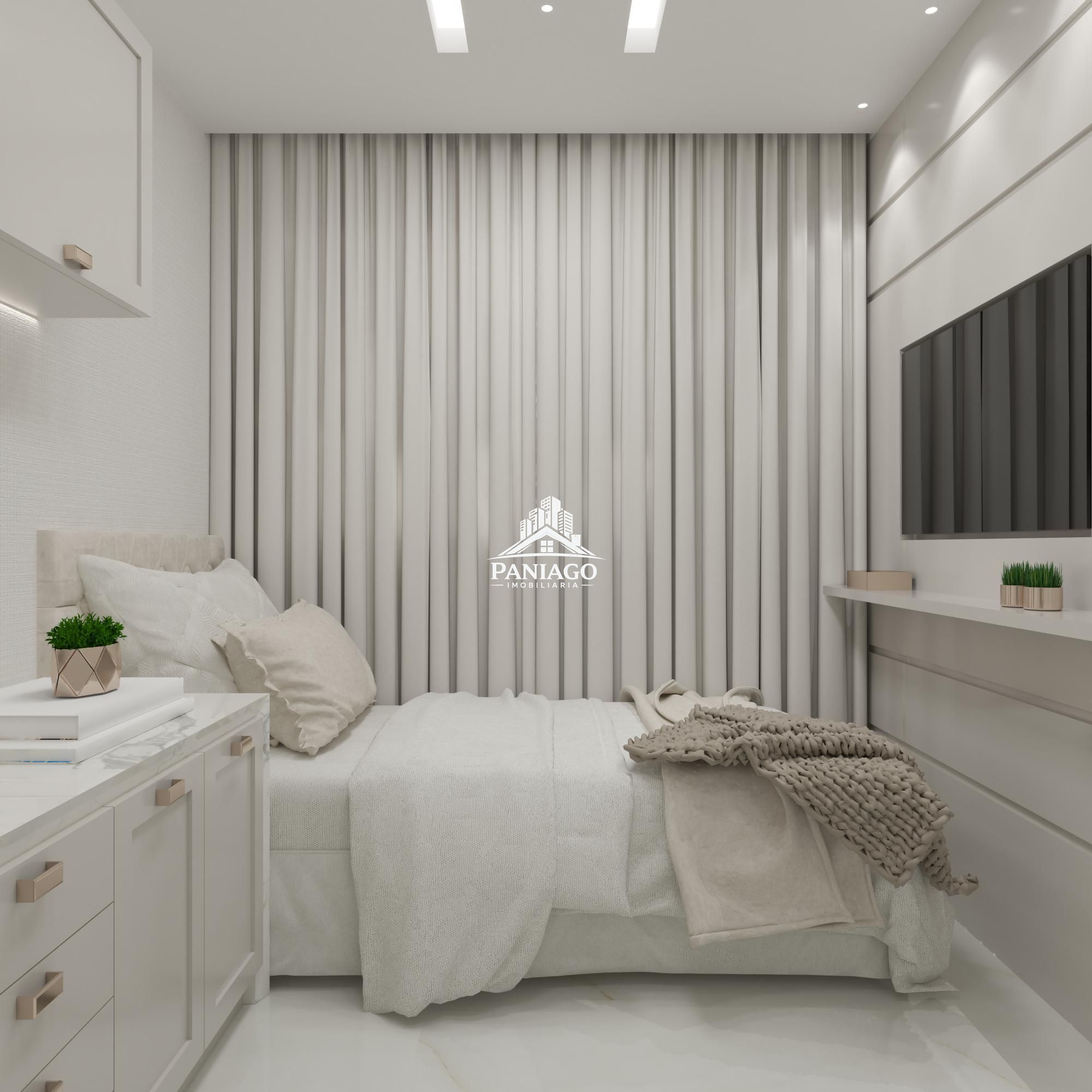 Apartamento, 3 quartos, 192 m² - Foto 25